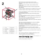 Preview for 4 page of Lexmark 3048476 Setup Manual