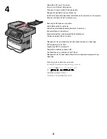 Preview for 6 page of Lexmark 3048476 Setup Manual