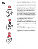 Preview for 17 page of Lexmark 3048476 Setup Manual