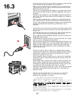 Preview for 21 page of Lexmark 3048476 Setup Manual