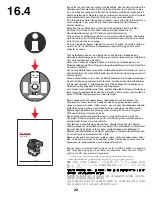 Preview for 22 page of Lexmark 3048476 Setup Manual