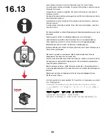 Preview for 33 page of Lexmark 3048476 Setup Manual