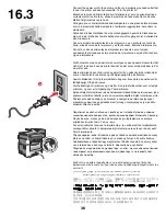 Preview for 36 page of Lexmark 3048476 Setup Manual