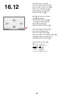 Preview for 47 page of Lexmark 3048476 Setup Manual