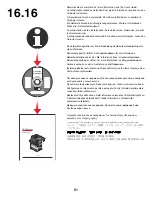 Preview for 51 page of Lexmark 3048476 Setup Manual