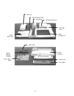 Preview for 10 page of Lexmark 3200 - MFP - Option Service Manual