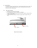 Preview for 21 page of Lexmark 3200 - MFP - Option Service Manual