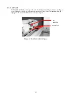 Preview for 42 page of Lexmark 3200 - MFP - Option Service Manual