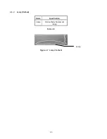 Preview for 46 page of Lexmark 3200 - MFP - Option Service Manual