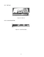 Preview for 49 page of Lexmark 3200 - MFP - Option Service Manual