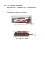 Preview for 50 page of Lexmark 3200 - MFP - Option Service Manual