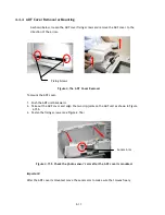 Preview for 53 page of Lexmark 3200 - MFP - Option Service Manual