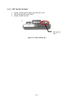 Preview for 56 page of Lexmark 3200 - MFP - Option Service Manual