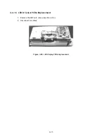 Preview for 65 page of Lexmark 3200 - MFP - Option Service Manual