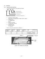 Preview for 68 page of Lexmark 3200 - MFP - Option Service Manual