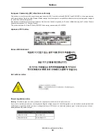 Предварительный просмотр 66 страницы Lexmark 33S0408 - E 350dt B/W Laser Printer User Manual