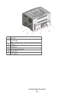 Preview for 11 page of Lexmark 34S0500 User Manual