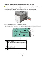 Preview for 17 page of Lexmark 34S0500 User Manual