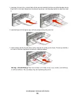 Preview for 35 page of Lexmark 34S0500 User Manual