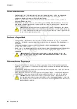 Preview for 16 page of Lexmark 363dn - X B/W Laser Service Manual