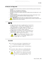 Preview for 17 page of Lexmark 363dn - X B/W Laser Service Manual