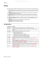 Preview for 18 page of Lexmark 363dn - X B/W Laser Service Manual