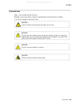 Preview for 19 page of Lexmark 363dn - X B/W Laser Service Manual