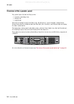 Preview for 22 page of Lexmark 363dn - X B/W Laser Service Manual