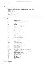 Preview for 32 page of Lexmark 363dn - X B/W Laser Service Manual