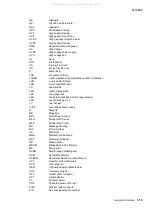 Preview for 33 page of Lexmark 363dn - X B/W Laser Service Manual