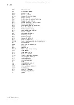 Preview for 34 page of Lexmark 363dn - X B/W Laser Service Manual