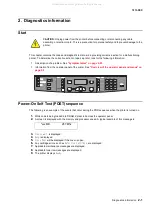 Preview for 35 page of Lexmark 363dn - X B/W Laser Service Manual