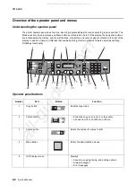 Preview for 36 page of Lexmark 363dn - X B/W Laser Service Manual