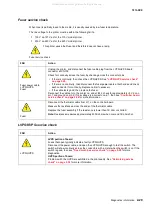 Preview for 63 page of Lexmark 363dn - X B/W Laser Service Manual