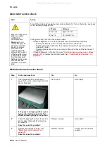 Preview for 64 page of Lexmark 363dn - X B/W Laser Service Manual