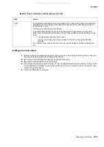 Preview for 67 page of Lexmark 363dn - X B/W Laser Service Manual