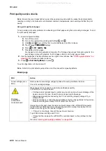 Preview for 70 page of Lexmark 363dn - X B/W Laser Service Manual