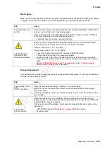 Preview for 71 page of Lexmark 363dn - X B/W Laser Service Manual