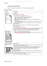 Preview for 74 page of Lexmark 363dn - X B/W Laser Service Manual