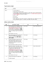 Preview for 78 page of Lexmark 363dn - X B/W Laser Service Manual