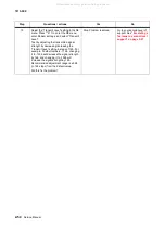 Preview for 88 page of Lexmark 363dn - X B/W Laser Service Manual