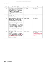 Preview for 90 page of Lexmark 363dn - X B/W Laser Service Manual