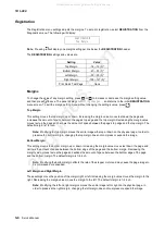 Preview for 96 page of Lexmark 363dn - X B/W Laser Service Manual