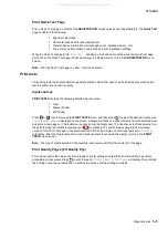 Preview for 97 page of Lexmark 363dn - X B/W Laser Service Manual