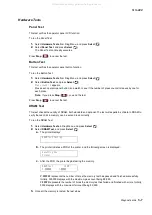 Preview for 99 page of Lexmark 363dn - X B/W Laser Service Manual