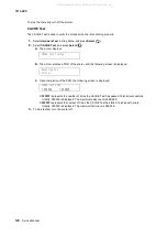 Preview for 100 page of Lexmark 363dn - X B/W Laser Service Manual