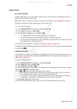 Preview for 101 page of Lexmark 363dn - X B/W Laser Service Manual