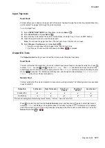 Preview for 103 page of Lexmark 363dn - X B/W Laser Service Manual