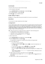 Preview for 105 page of Lexmark 363dn - X B/W Laser Service Manual