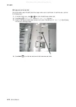 Preview for 110 page of Lexmark 363dn - X B/W Laser Service Manual